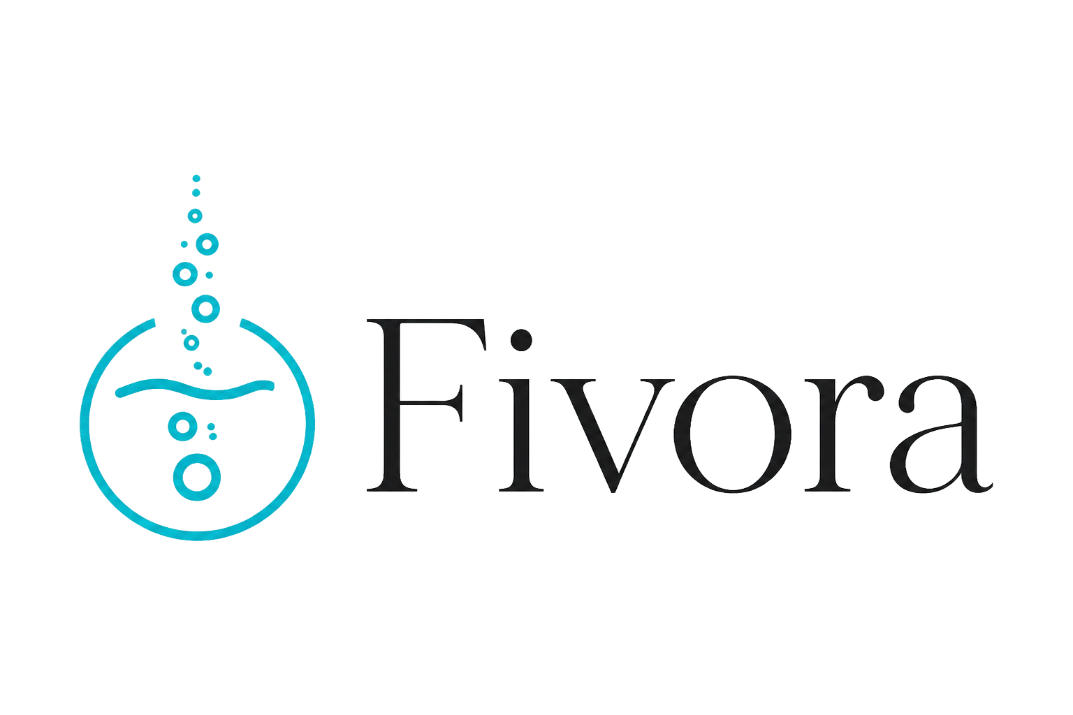 Fivora